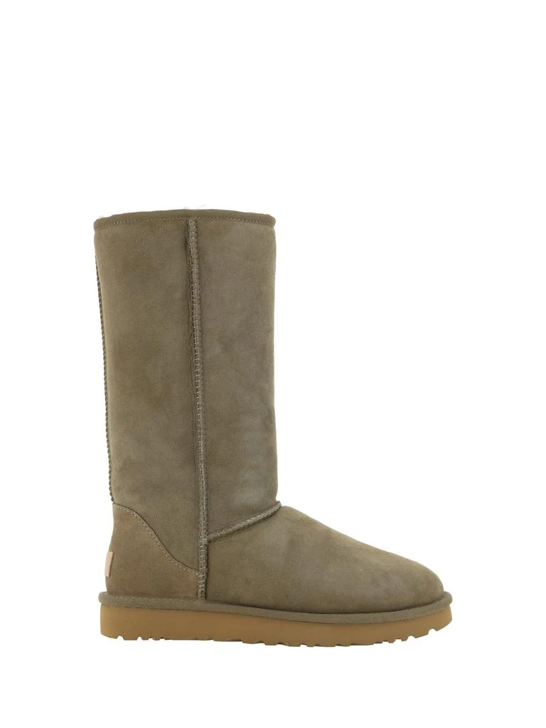 UGG Tall Boots 1