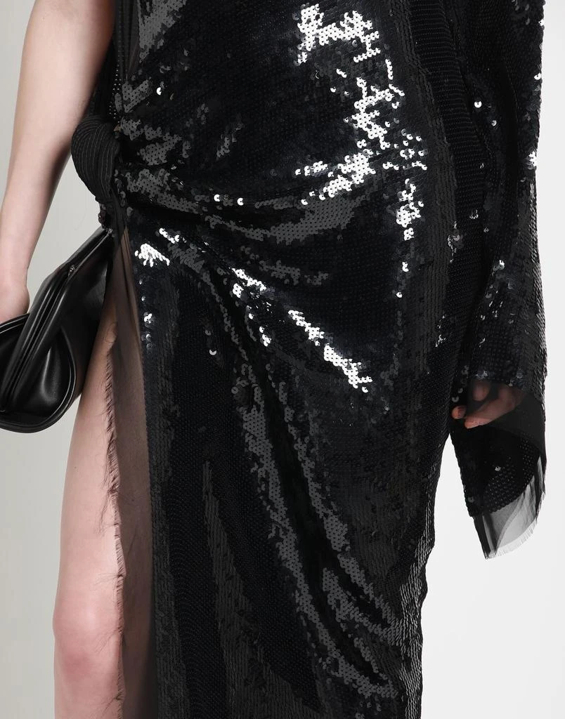 Rick Owens Elegant dress 1