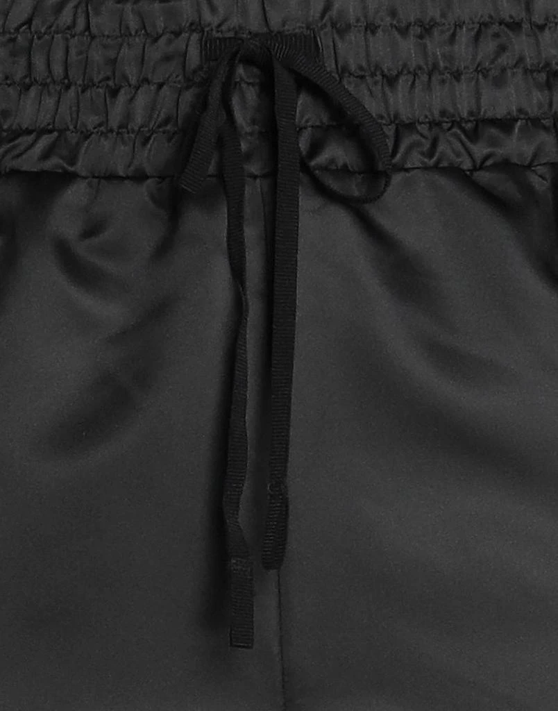 NO KA 'OI Casual pants 4