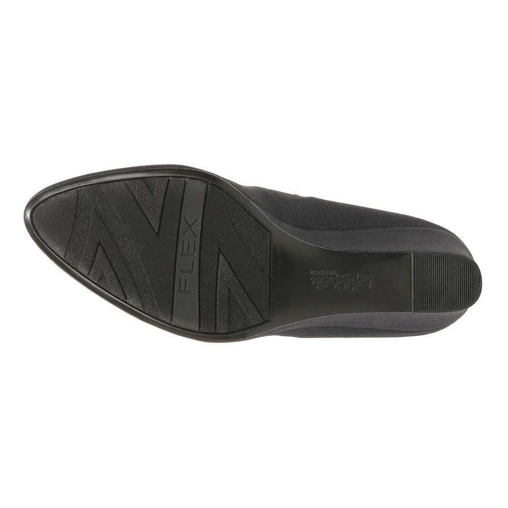 LifeStride Gio Mary Jane Wedge 5
