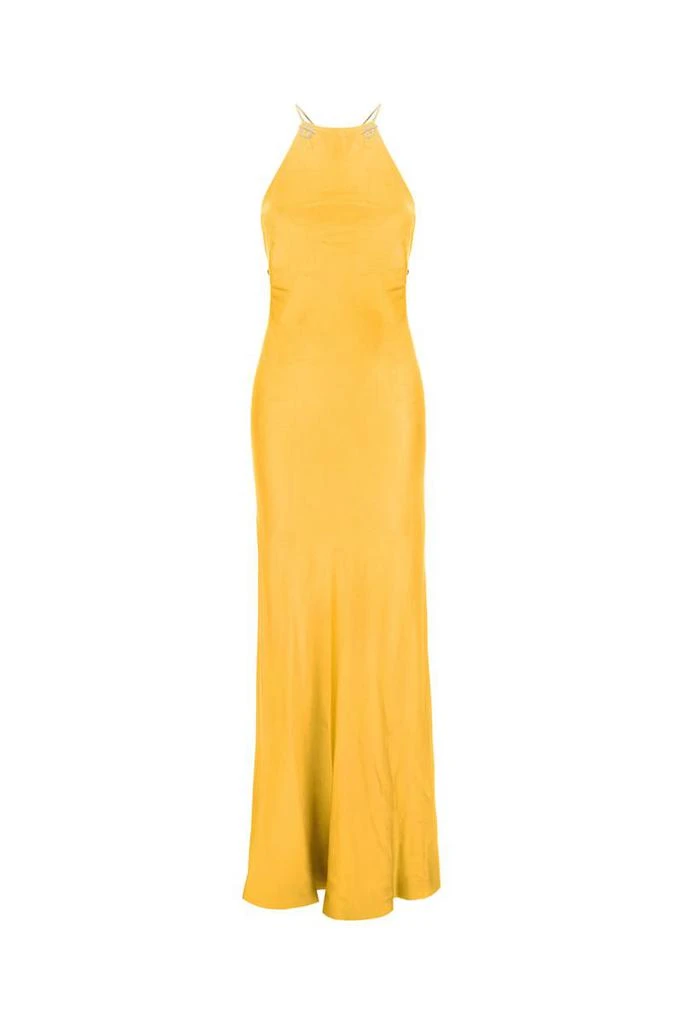 Danamé Danam�é Dress 1