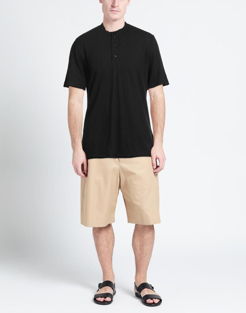 YOON T-shirt