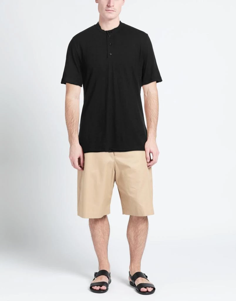 YOON T-shirt 2