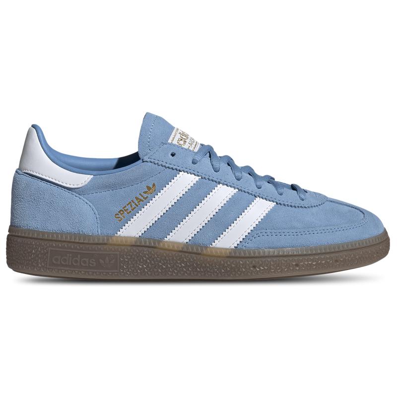 Adidas adidas Originals Handball Spezial - Women's