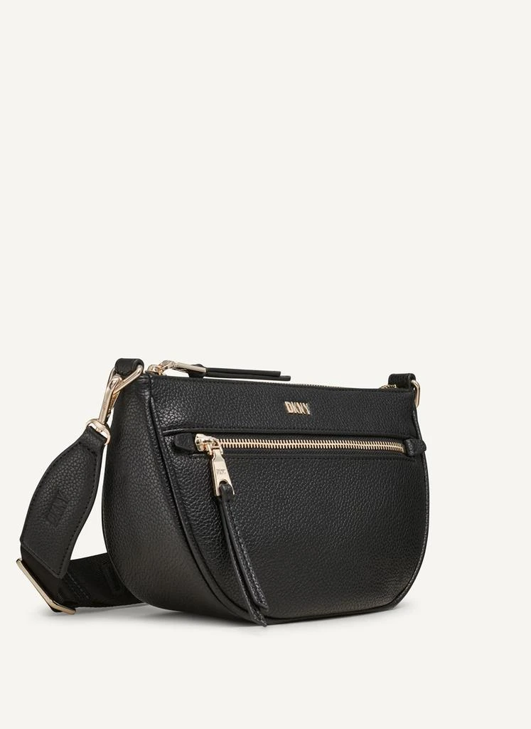 DKNY ZOIE CROSSBODY BAG 2