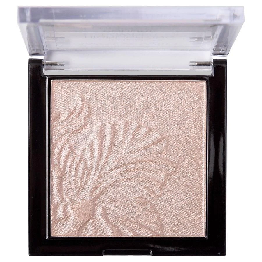Wet n Wild MegaGlo Highlighting Powder Small 2