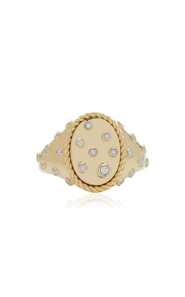 Yvonne Leon - Gifts For Her