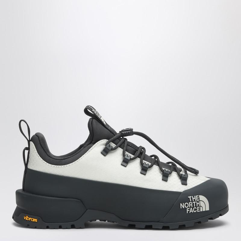 【The North Face】 NEILTON SNEAKER - OFF_WHITE THE NORTH FACE ザ ノースフェイス ニールトンスニーカー レース