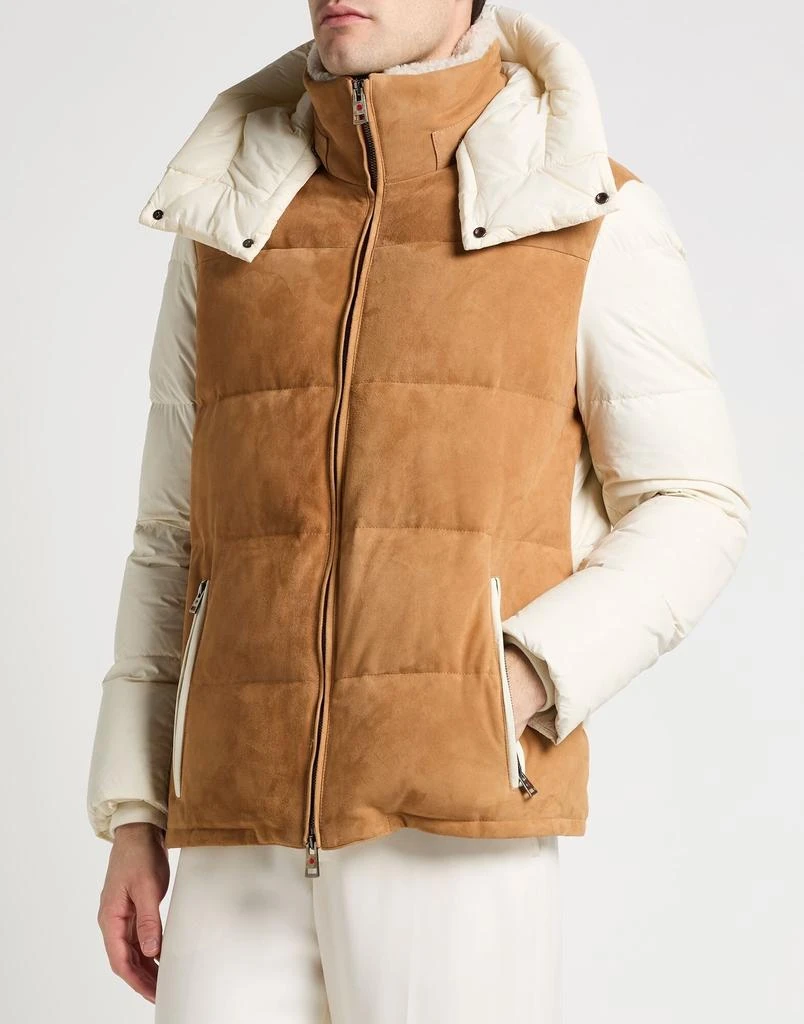 Kired Shell  jacket 4