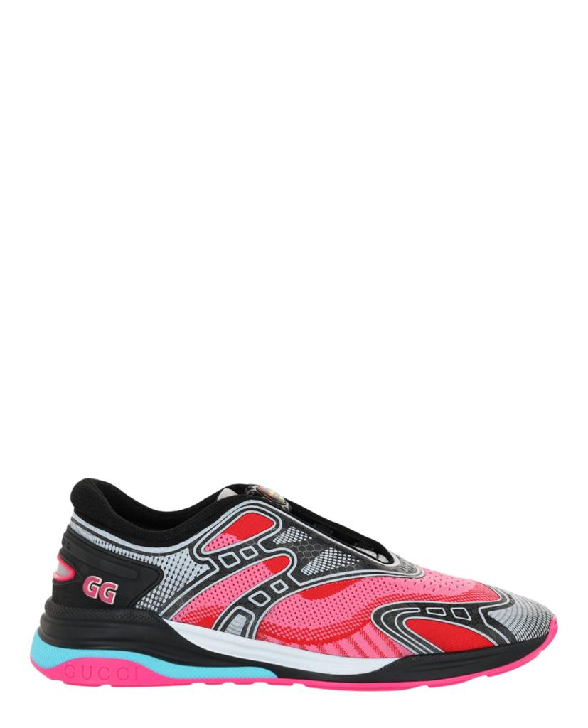 Gucci Julio Gg Sneakers - Casual Shoes - BeyondStyle
