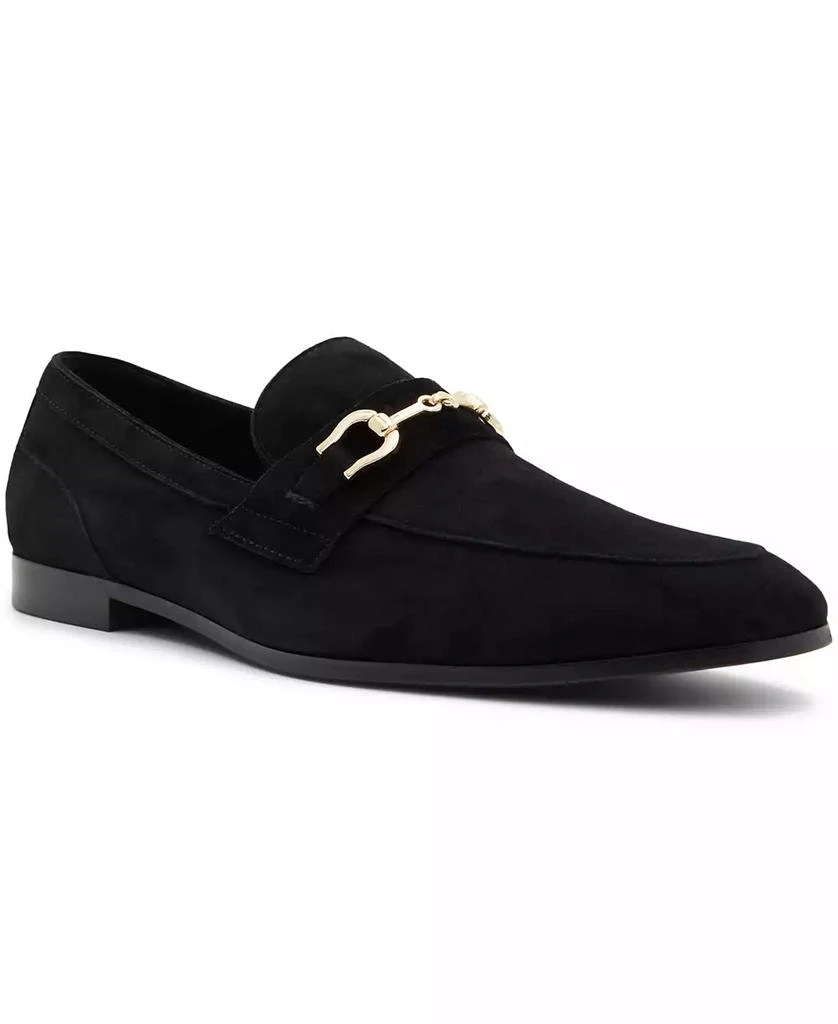 ALDO Men's Marinho Dress Loafer Shoes - Business Casual Shoes - Free Shipping - BeyondStyle ALDO Men's Marinho Dress Loafer Shoes - Business Casual Shoes - Free Shipping - BeyondStyle