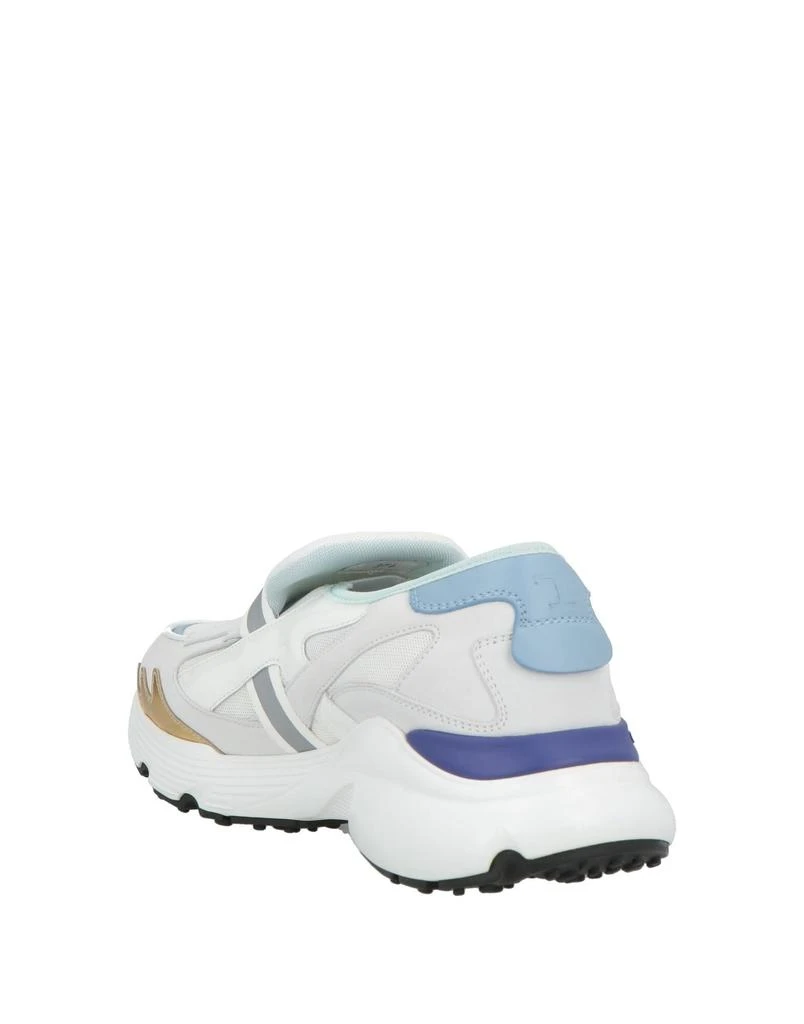 Tod's Sneakers 3