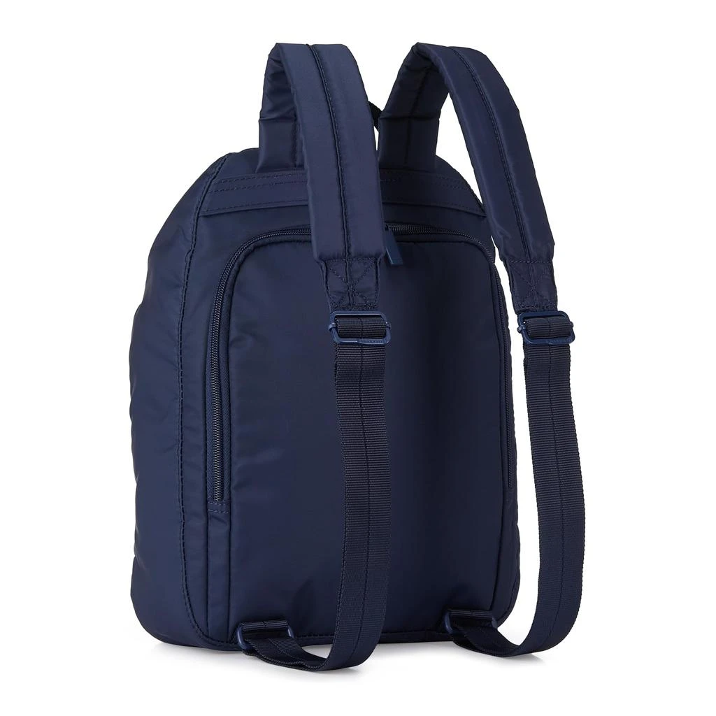 Hedgren Vogue Large Backpack 2