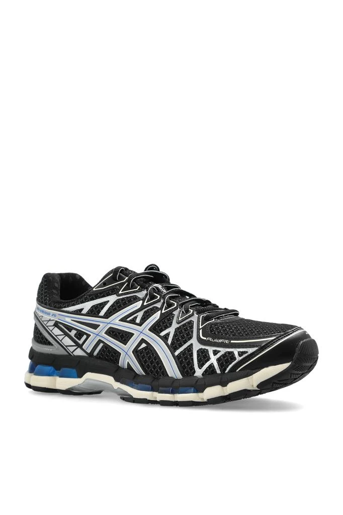 Asics Sports shoes GEL-KAYANO 20 4