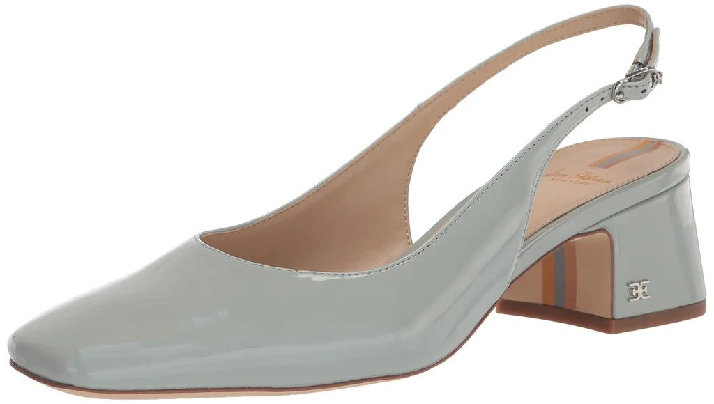 Sam Edelman Sam Edelman Women's Terra Heels