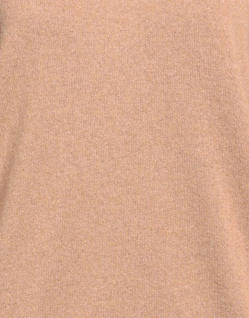 Khaite Cashmere blend 4