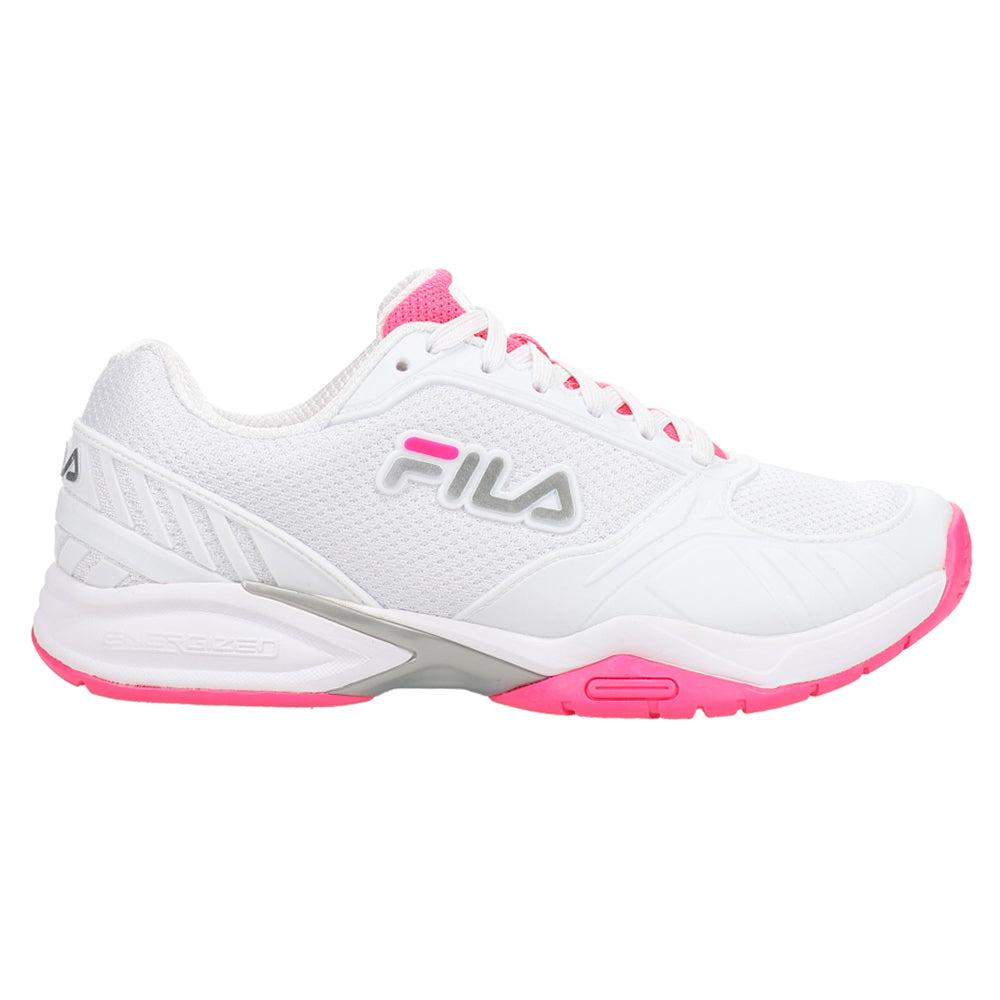 Fila Volley Zone Pickleball Shoes