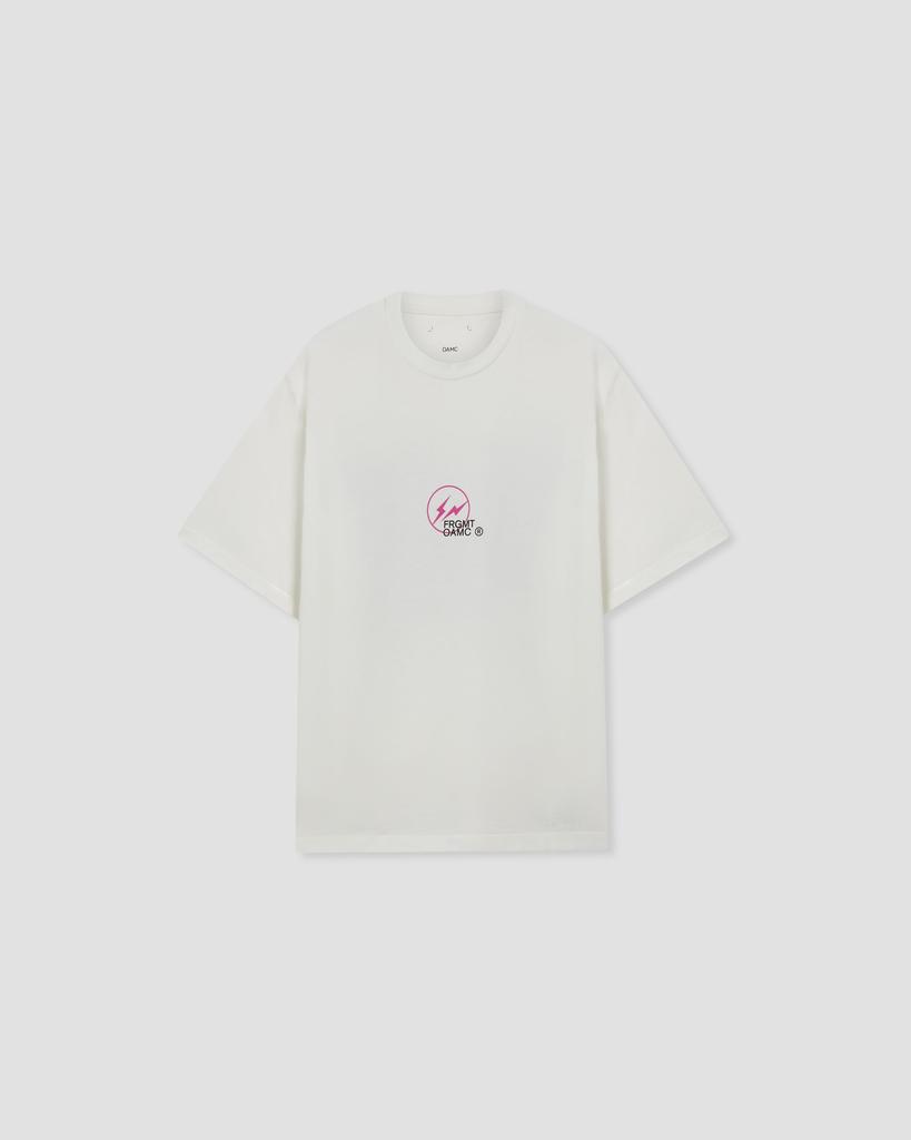 OAMC OAMC X FRAGMENT T-Shirt