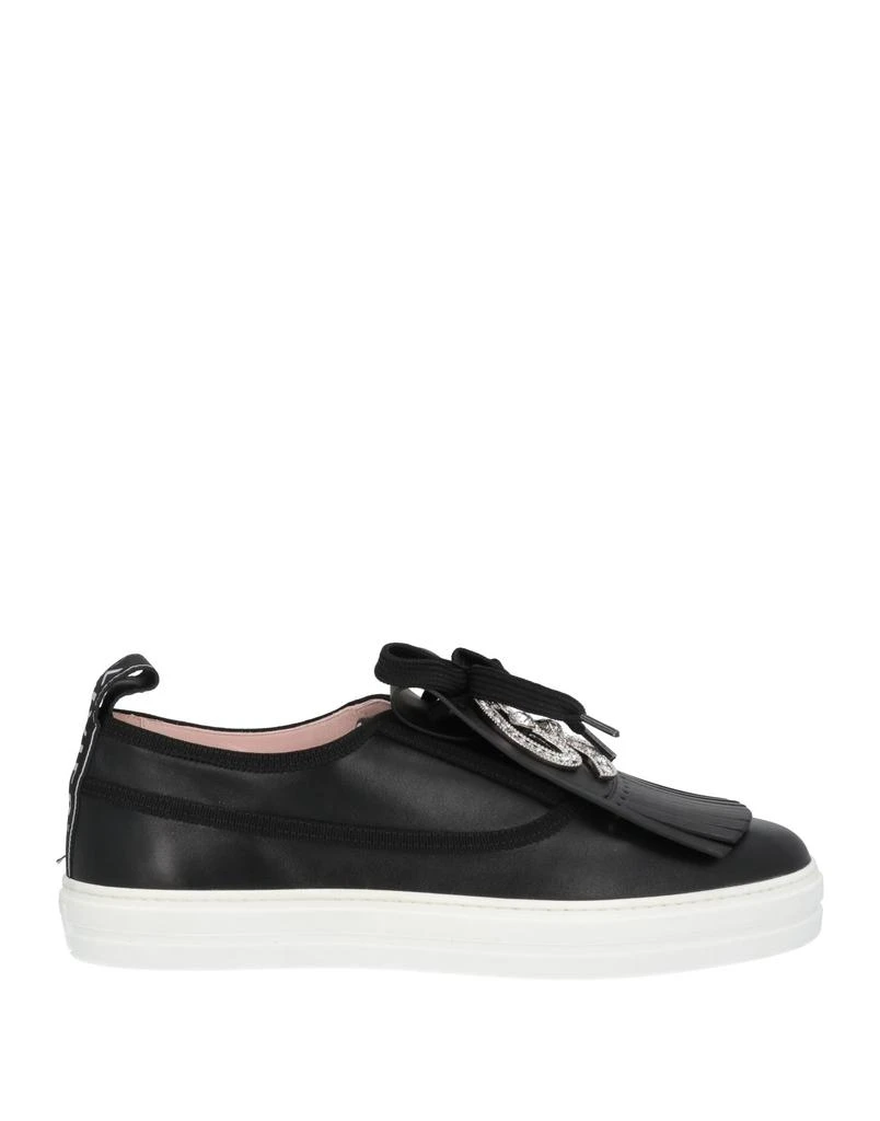 Roger Vivier Sneakers 1