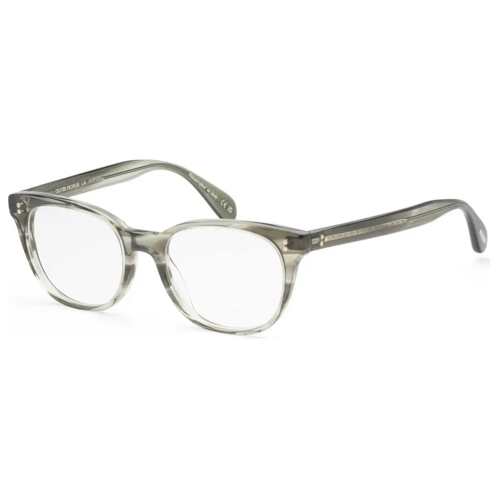 Oliver Peoples Oliver Peoples Hildie Women's Eyeglasses OV5457U-1705-50