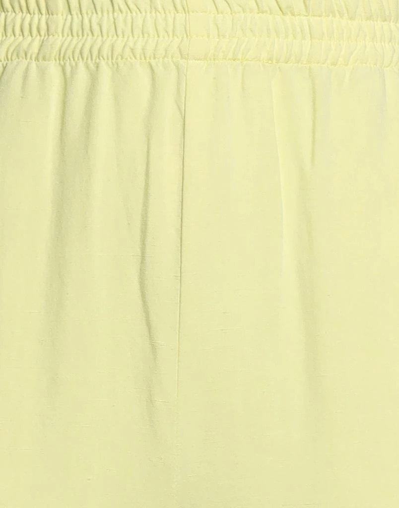 ROBERTO COLLINA Casual pants 4