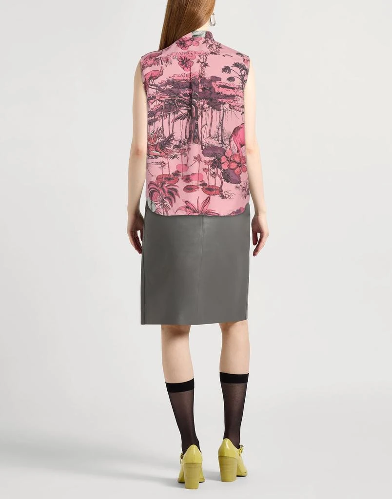Dior Floral shirts & blouses 3