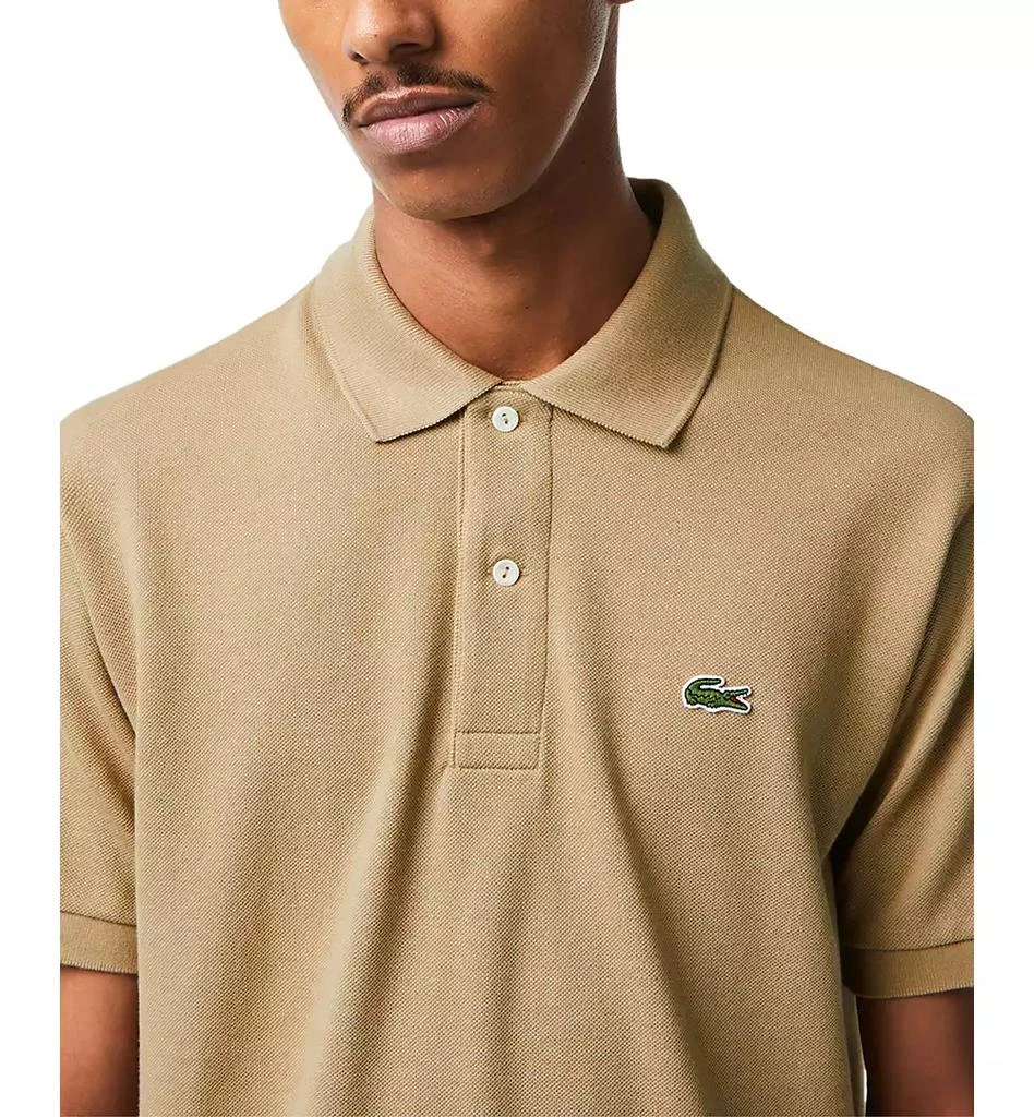 Lacoste Men's Classic Fit L.12.12 Polo 2
