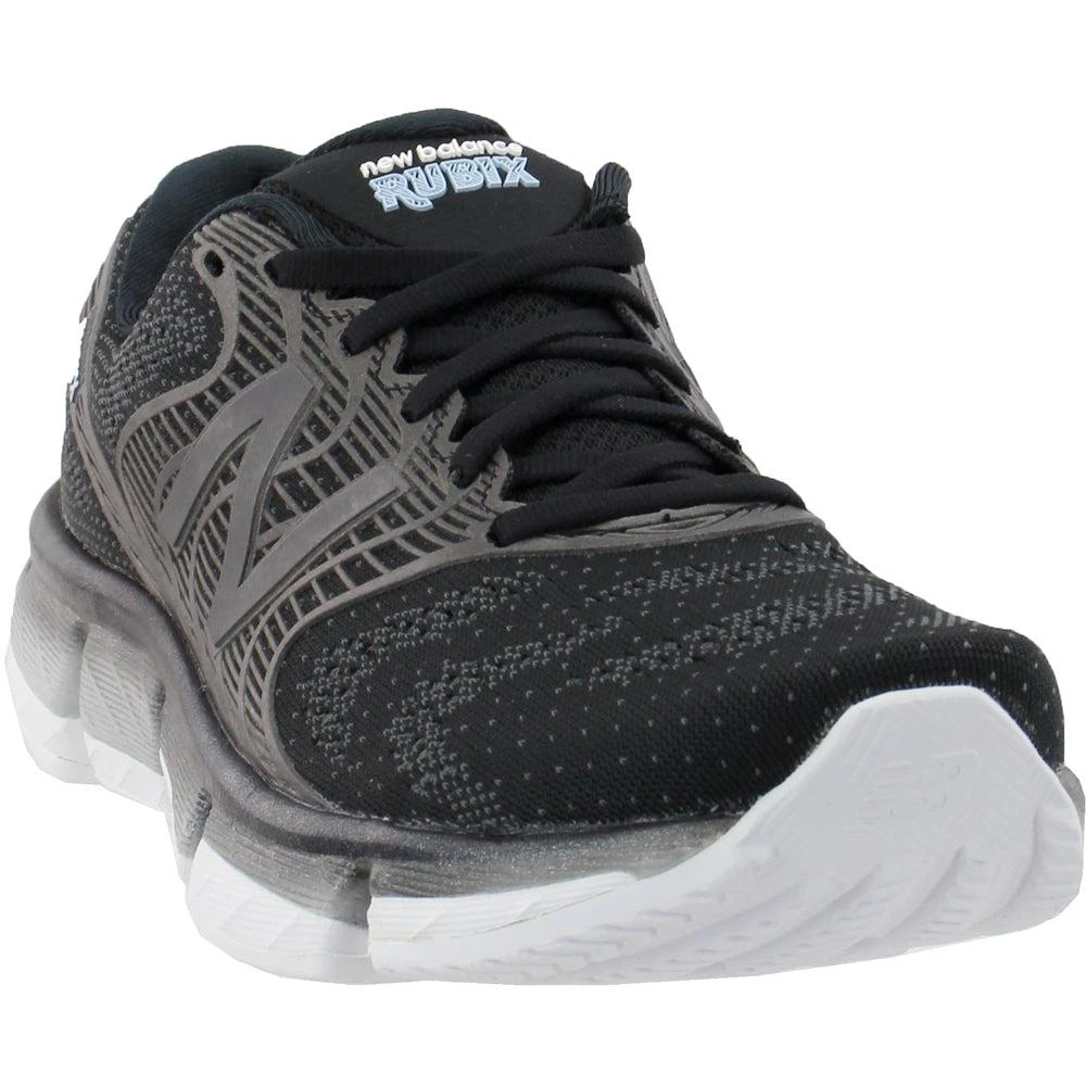 New Balance Rubix 2