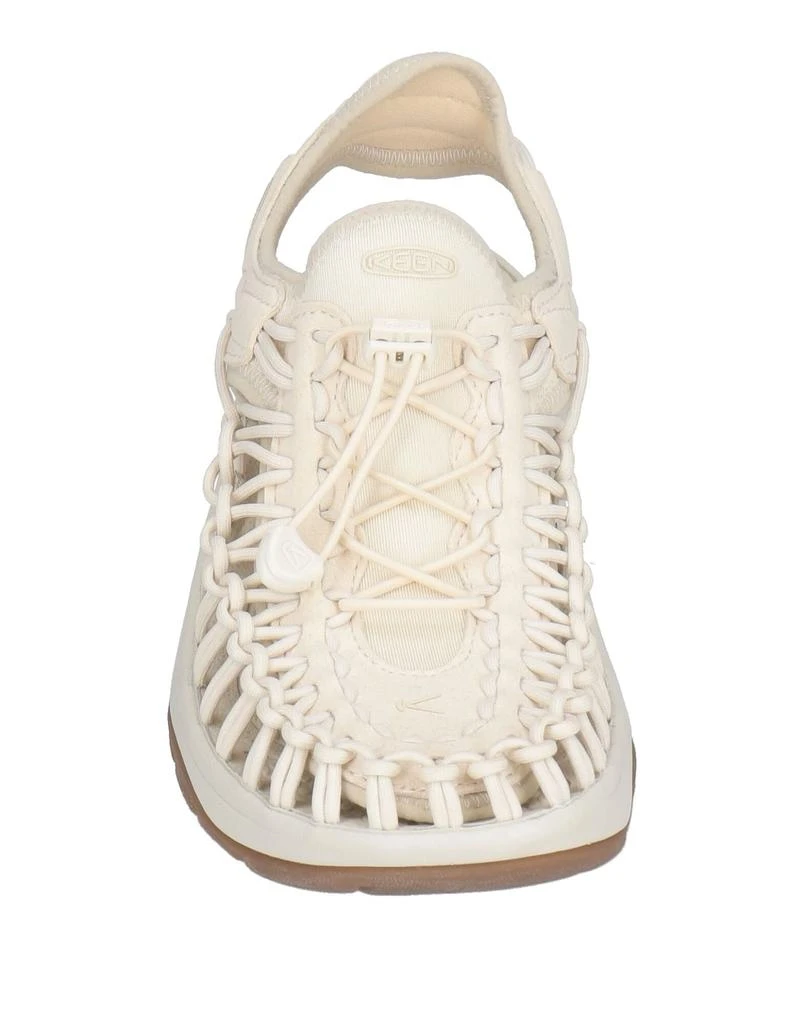Keen Sandals 4