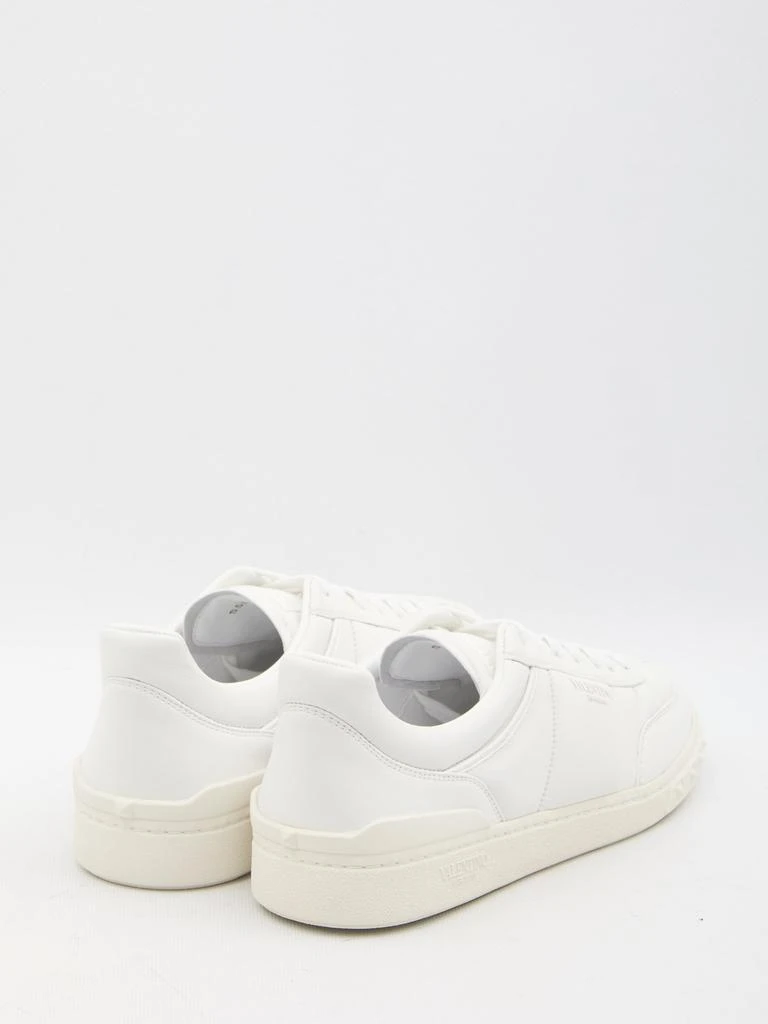 Valentino Garavani Low Top Upvillage Sneakers 3