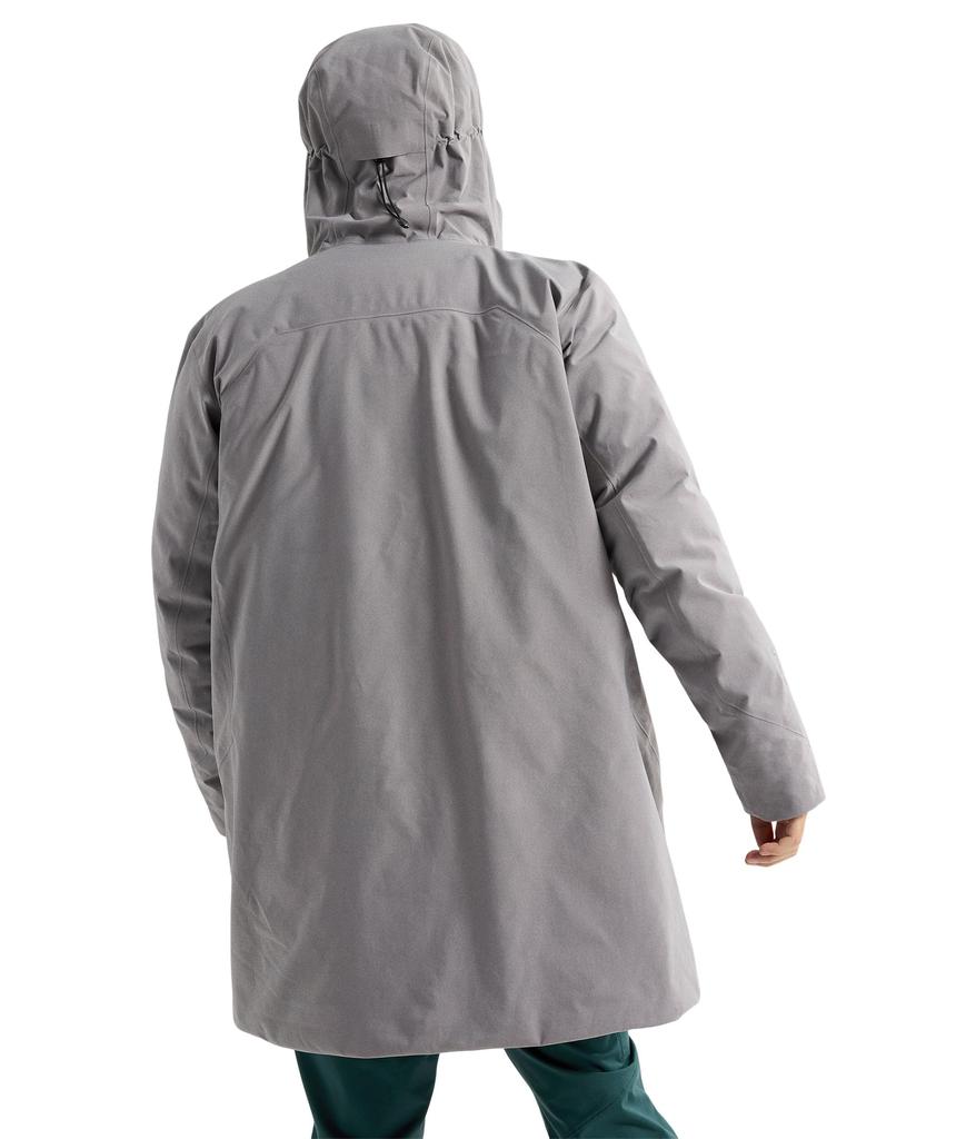 Arc'teryx Therme SV Parka