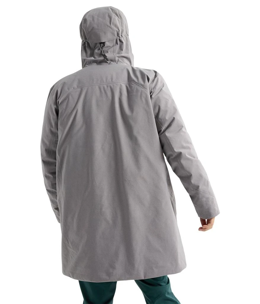 Arc'teryx Therme SV Parka 2