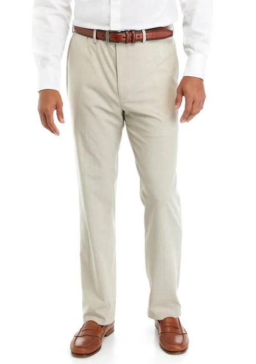 CHAPS Suit Separate Pants 1