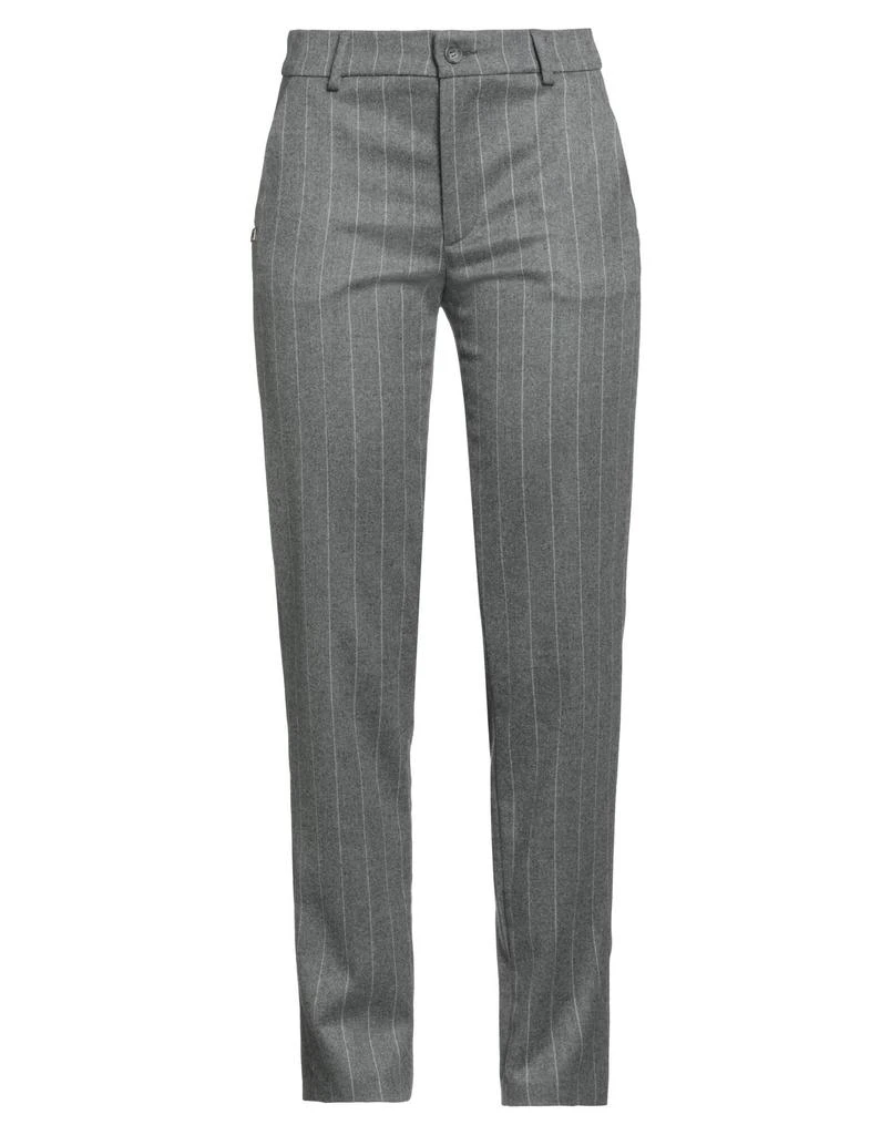 Manila Grace Casual pants 1