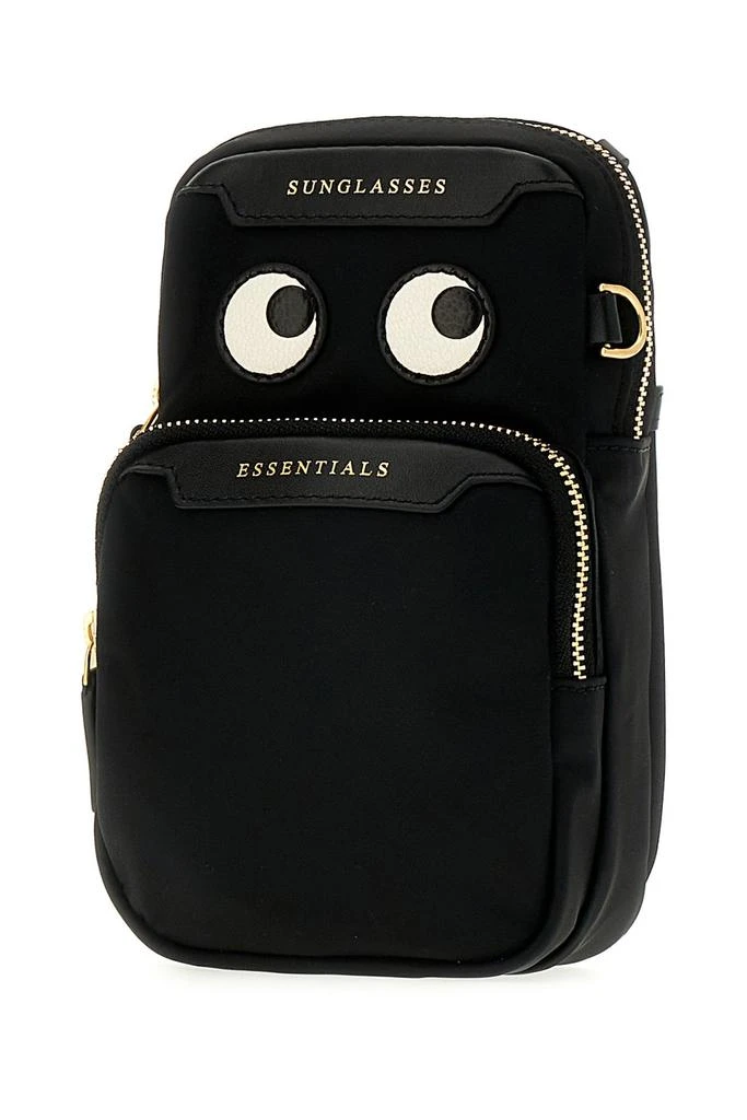 Anya Hindmarch Anya Hindmarch Eyes Essentials Crossobody Bag 3