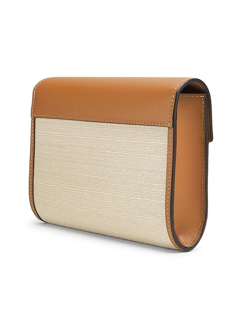 Hunting Season Small Soft Clutch 3