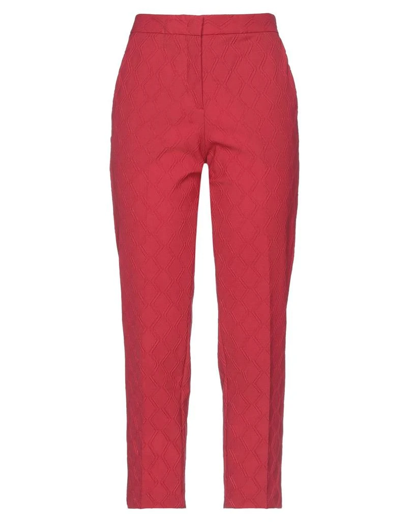Marco de Vincenzo Casual pants