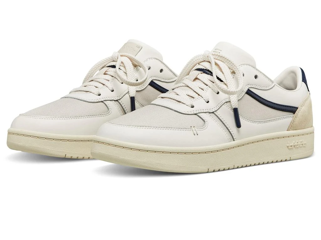 LABEL GT Retro Low 1