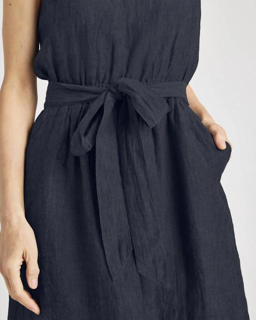 Splendid Splendid - Stella Maxi Dress 5