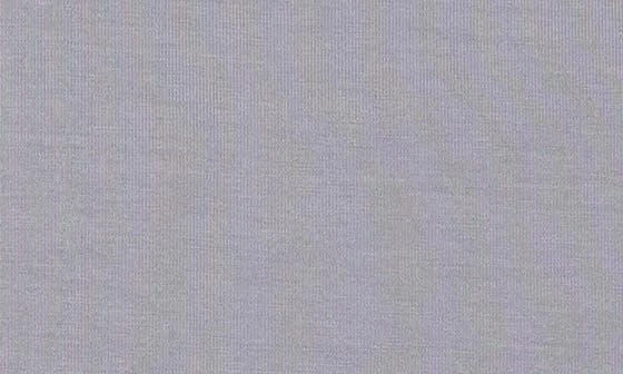 Kyte BABY Haze Baby Blanket 2