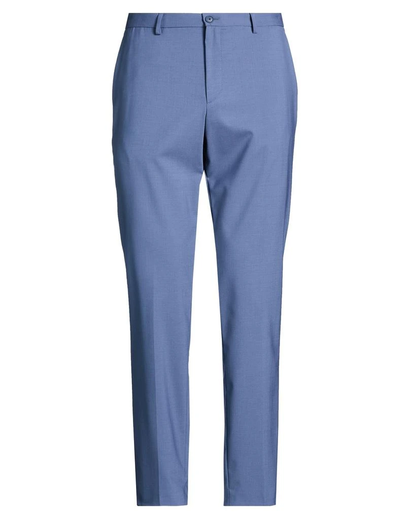 Hugo Boss Dress pants