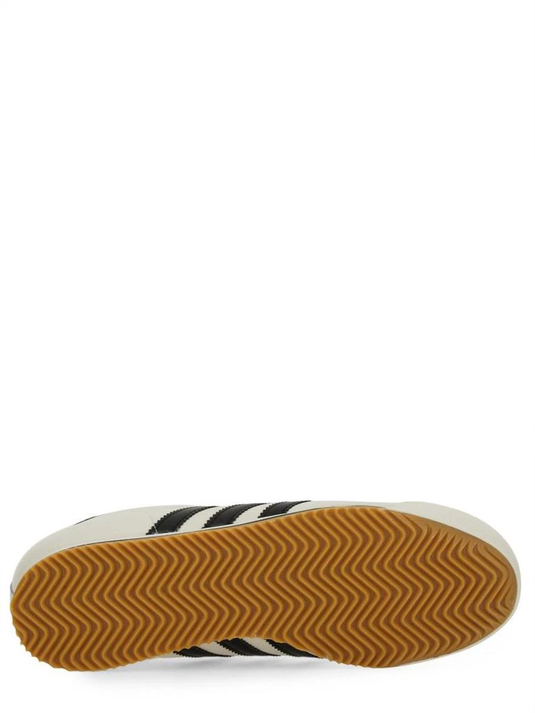 Adidas Adidas Originals "K74 Kick" Sneaker 3