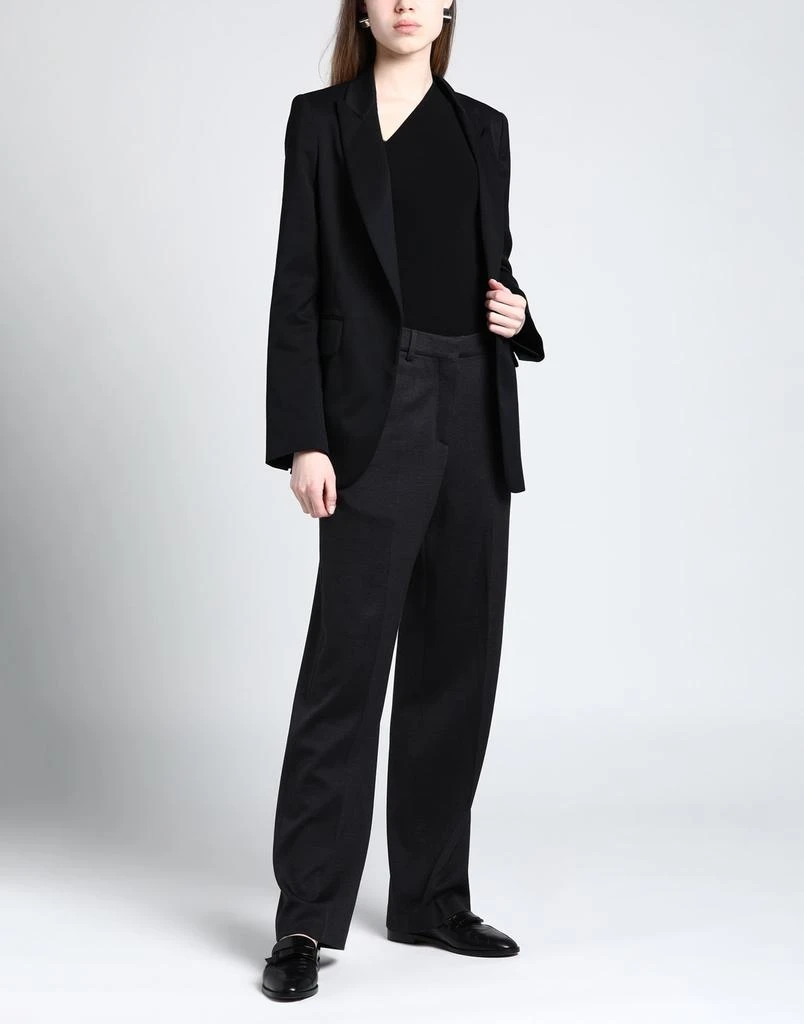 Burberry Casual pants 2