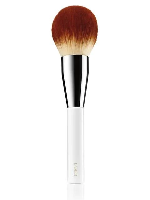 La Mer The Powder Brush 1