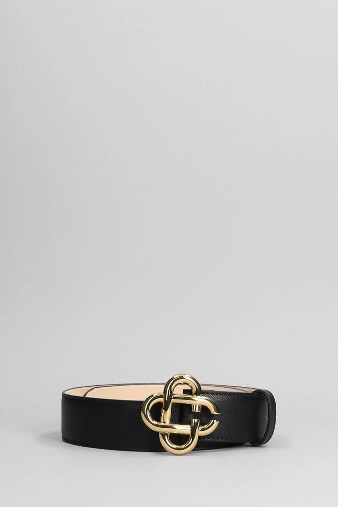 Casablanca Casablanca Belts 1