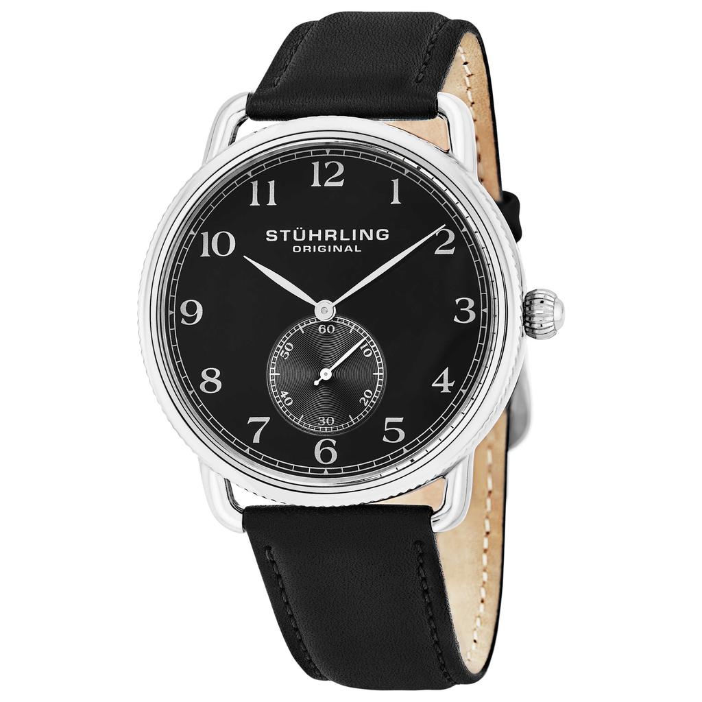 Stuhrling Stuhrling Men's Watch M14568