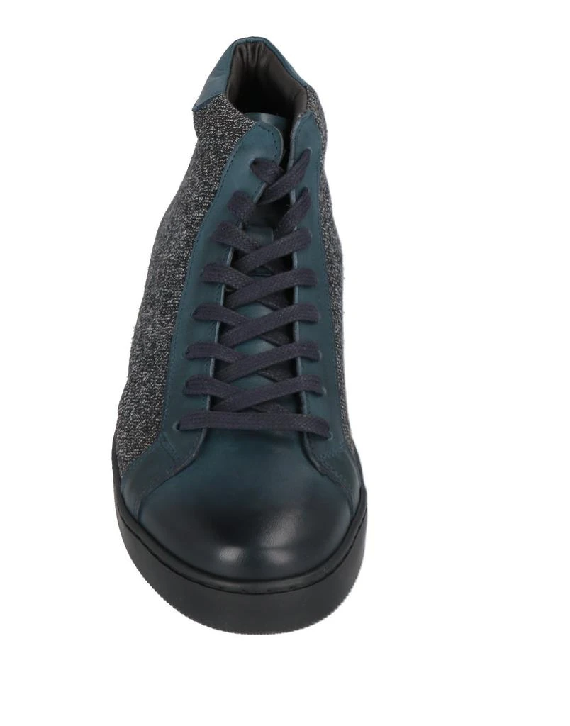 ANGELO PALLOTTA Sneakers 4