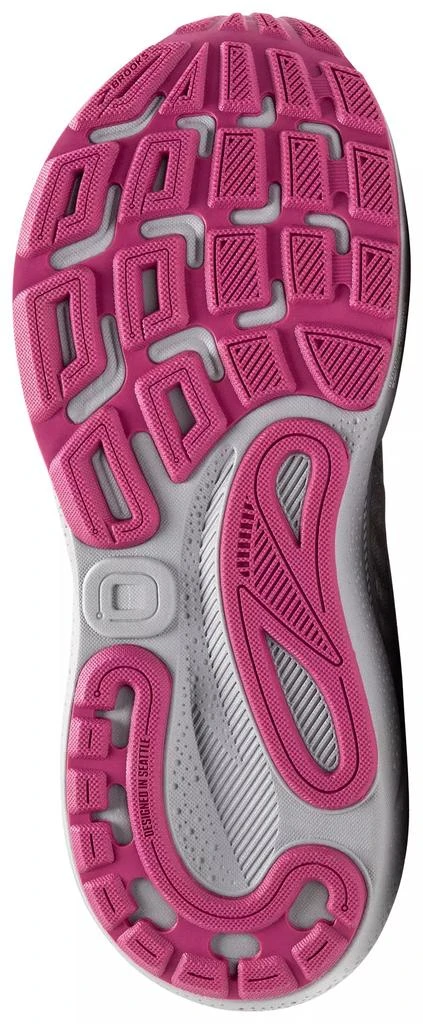 Brooks Brooks Women's Adrenaline GTS 24 Running Shoes 3