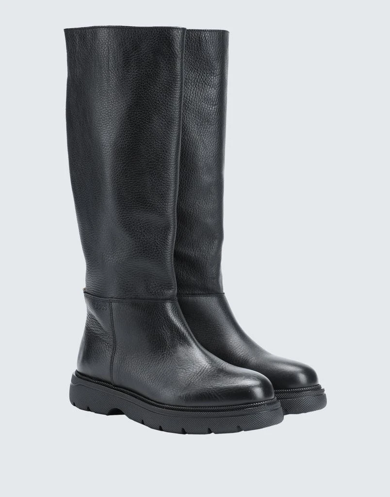 Hugo Boss Boots 4