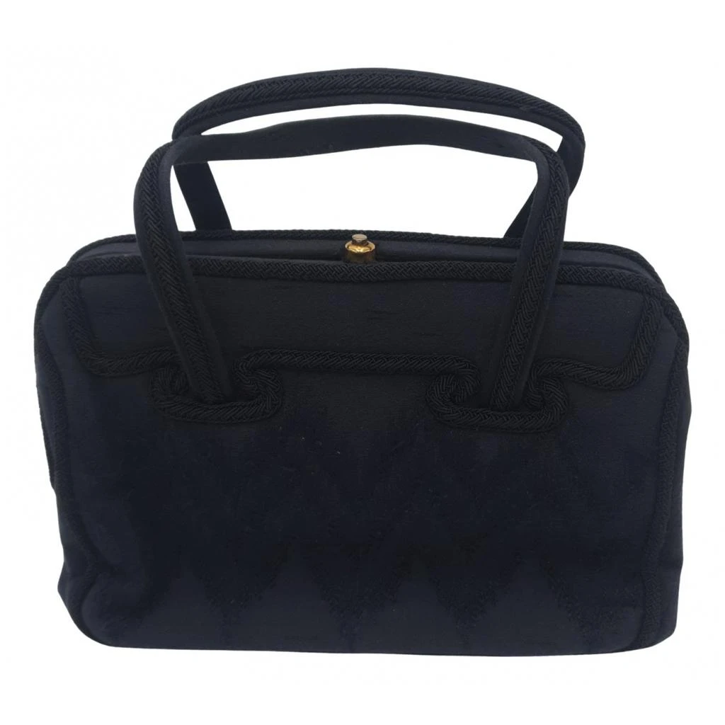Cesare Piccini Cesare Piccini Handbag 1